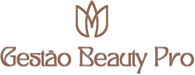 GestaoBeautyPro Logo