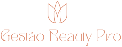 GestaoBeautyPro Logo